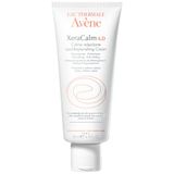  Kem dưỡng ẩm Avene Xeracalm A.D tuýp 200ml 