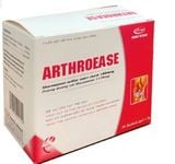  Arthroease hộp 30 gói Eloge 