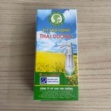  Xịt mũi họng thái dương chai 20ml 
