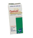  Opelodil 5mg/5ml chai 60ml 