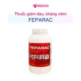  Feparac lọ 200 viên US 