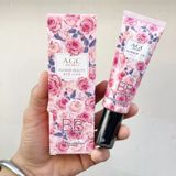  Kem nền BB tuýp 50ml 