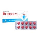  Bosdogyl hộp 20 viên Boston 