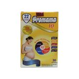  Promama IQ lọ 30 viên Việt Mỹ 