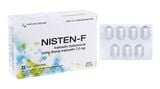  Nistenn F 7.5mg hộp 28 viên Davi 
