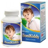  Bonikiddy lọ 60 viên Canada 