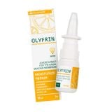 Olyfrin 15ml 