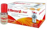  Brecort plus hộp 10 lọ 