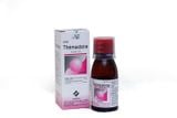  Alimemazine Themaxtene chai 45ml VDF 