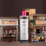  Nước tẩy trang Byphasse Solution Micellaire 500ml 