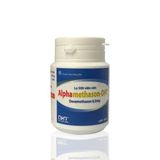 Alphamethason Dexamethason 0.5mg lọ 500 viên Hà Tây 