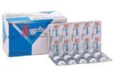  Meyerflu hộp 100 viên 
