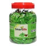  Viên Ngậm Smartlife lọ 300 viên Việt Đức 