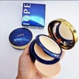  Phấn phủ Ipoe 
