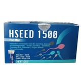  Hseed 1500 hộp 30 viên Ý 