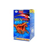  Men Pro New lọ 30 viên 
