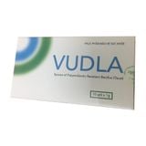  Men vi sinh Vudla hộp 10 gói 
