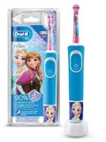  Bàn chải điện Oral B Kids 