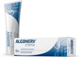  Algonerv Crema tuýp 75ml SPA 