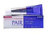  Kem trị mụn Pair cream 24g 