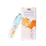  Dexamoxi lọ 2ml TW1 