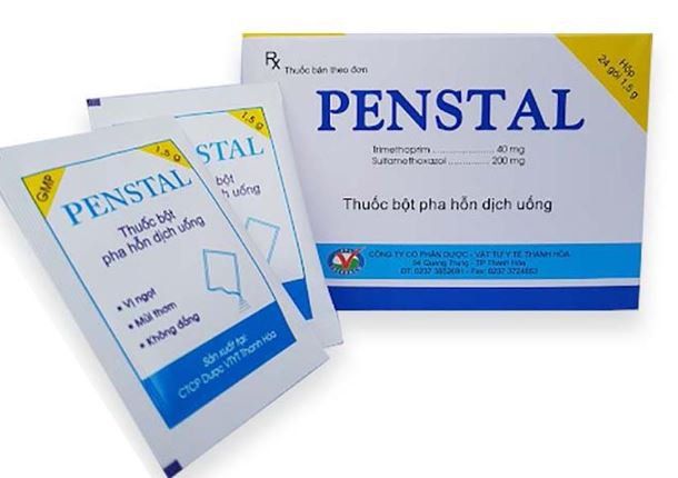  Penstal hộp 24 gói thanh hóa 