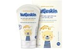  Kem bôi dịu da cho bé Kutieskin tuýp 30g 