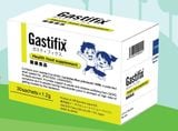  Men vi sinh Gastifix hộp 30 gói Nhật Bản 