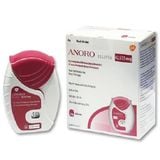  Anoro Ellipta 62,5/25mcg 