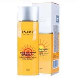  KCN Tenamyd Aqua Sun Serum SPF 50/PA+++ 