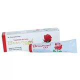  Beauty gel tuýp 10g 