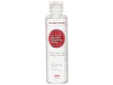  Nước tẩy trang Sắc Ngọc Khang lọ 145ml 