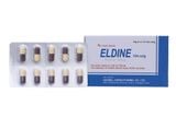  Eldine 200mg hộp 60 viên Hàn Quốc 