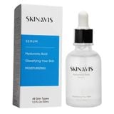  Serum Skin Avis lọ 30ml 