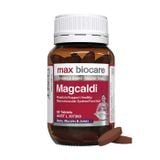  Max biocare Procre lọ 60 viên 