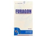  Furagon hộp 100 viên Mekophar 