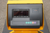 Xe nâng tay gắn cân điện tử Interlift-YCS2000, 2.0 tấn, hàng mới 100%