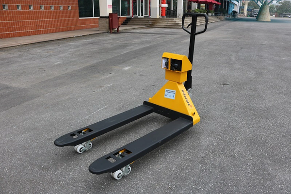 xe-nang-tay-dien-co-can-dien-tu