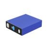 Cell Pin Lithium EVE LF230