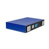 Cell Pin Lithium EVE LF230