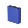 Cell Pin Lithium EVE LF230