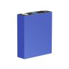 Cell Pin Lithium EVE LF230