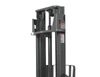 Xe nâng Reach stacker Interlift MFA series 1.5-2.0 tấn. Hàng mới 100%