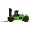 Xe Nâng Hạng Nặng 16 Tấn HNF16-900