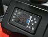 Xe nâng tay điện Interlift ME Series 3.6T. Hàng mới 100%