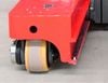 Xe nâng đa hướng đứng lái Interlift MQ Series 2.5 tấn. Hàng mới 100%