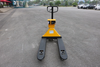 Xe nâng tay gắn cân điện tử Interlift-YCS2000, 2.0 tấn, hàng mới 100%