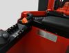 Xe nâng đa hướng đứng lái Interlift MQ Series 3.0 tấn. Hàng mới 100%