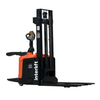 Xe nâng điện stacker Interlift CL16/20GA series. Hàng mới 100%