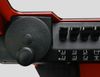 Xe nâng đa hướng đứng lái Interlift MQ Series 3.0 tấn. Hàng mới 100%